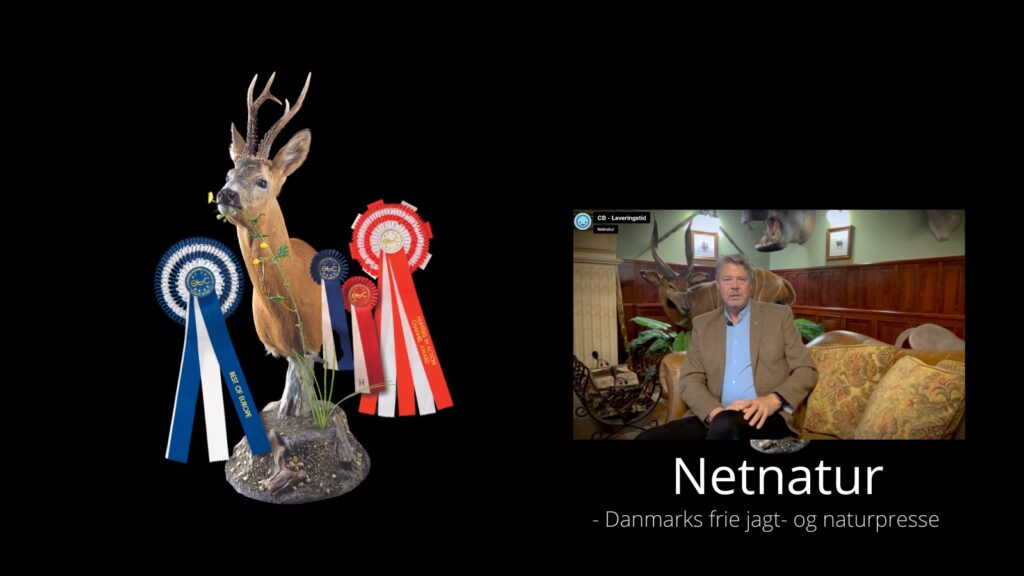 First Class Trophy – fra opstart til nye tiltag