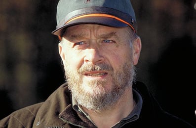 Raunkjær: Jeg havde en “gentleman-aftale” med DOF’s formand