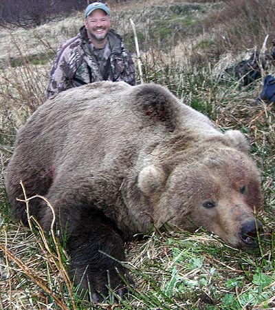 Som perler på en snor …