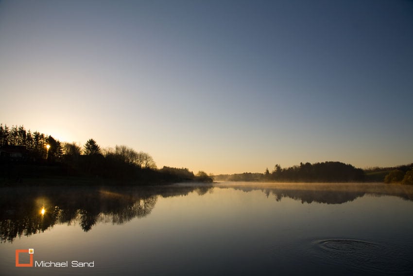 WWF: Vi mangler tre kloder!