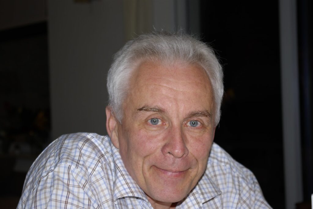 Polsk jagtrejse-grossist tilbyder direkte booking