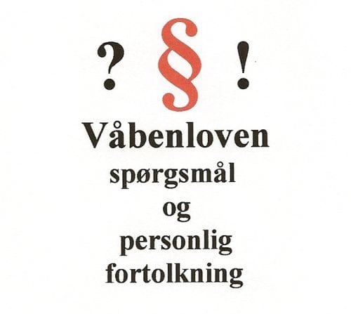 Bagerbesøg på vej hjem fra jagten?!