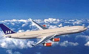 Ammunitionsforbud i fly