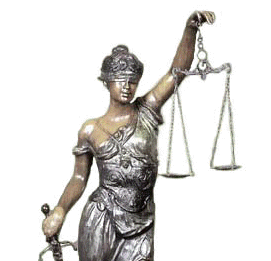 SCI vinder højesteretssag.