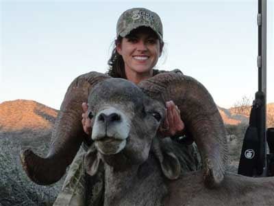 Skønheden og uhyret