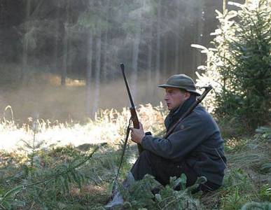 Masser af jagtarealer til salg Masser af jagtarealer til salg
