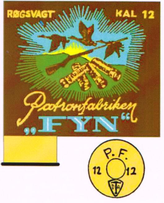 Stadig på herrens mark