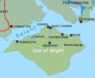 Egern truet af musvåger