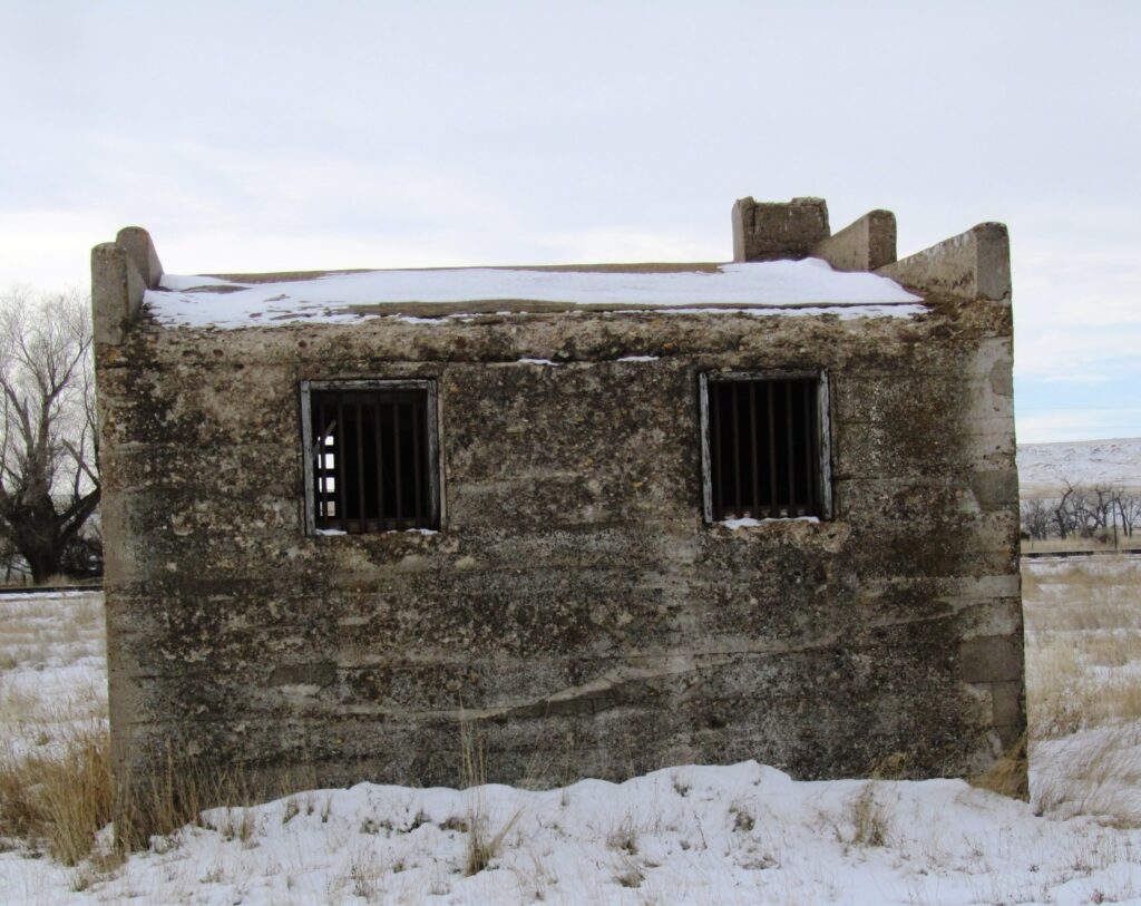 Dansk krybskytte får 2 måneder mere i svensk fængsel