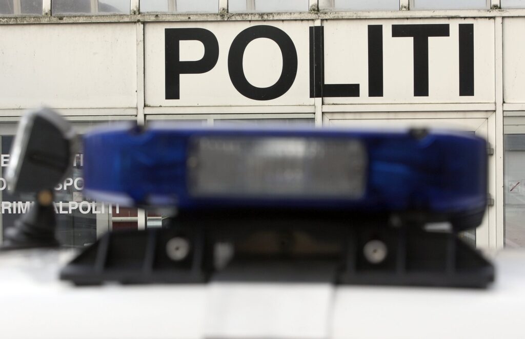 Idømt betinget fængsel for at skyde sin jagtkammerat