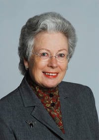 Christiane_Underberg