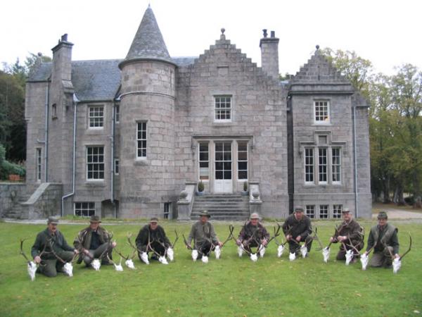 Jelling Jagtrejser nyt agentur for Scotsport SetWidth600-1040489