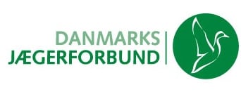 danmarks jaegerforbund