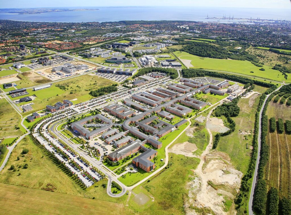 Krybskyttekugler på afveje ved Århus skejby1 hd