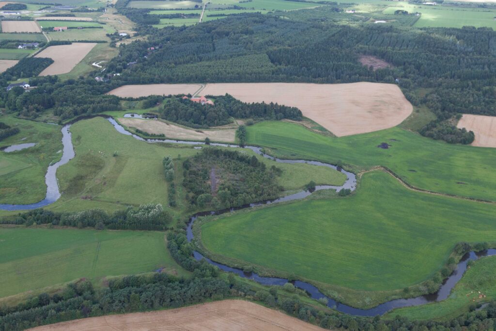 Landmænd i oprør Landmænd i oprør