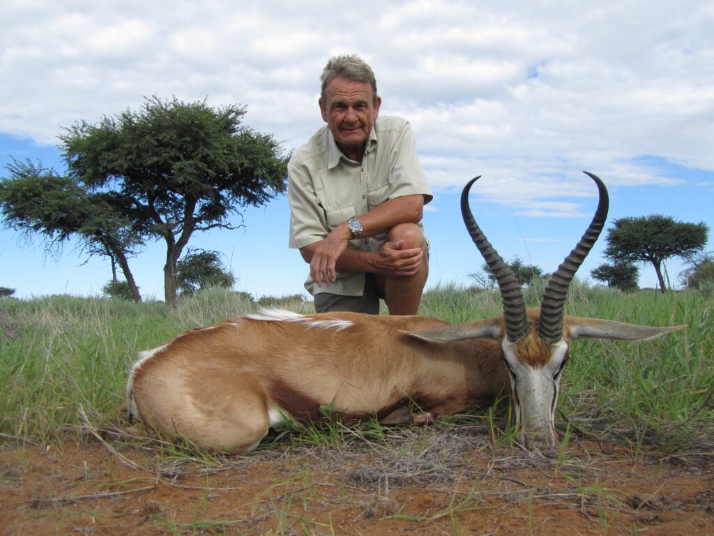 Fynsk erhvervsprofil fylder 70