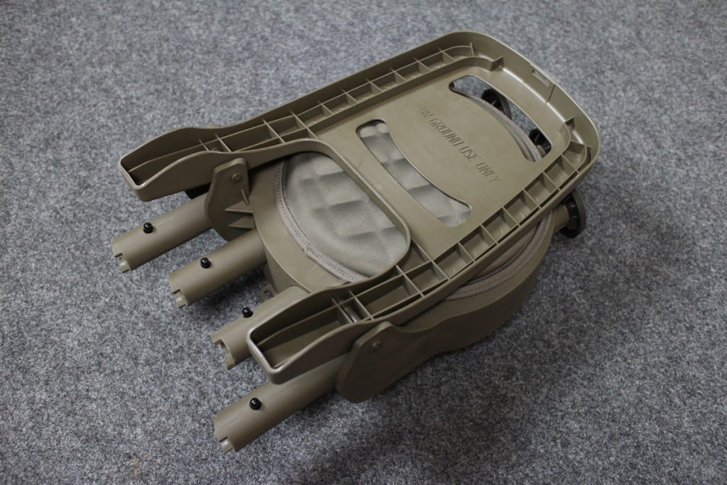 Jagtstolens Chesterfield Jagtstolens Chesterfield