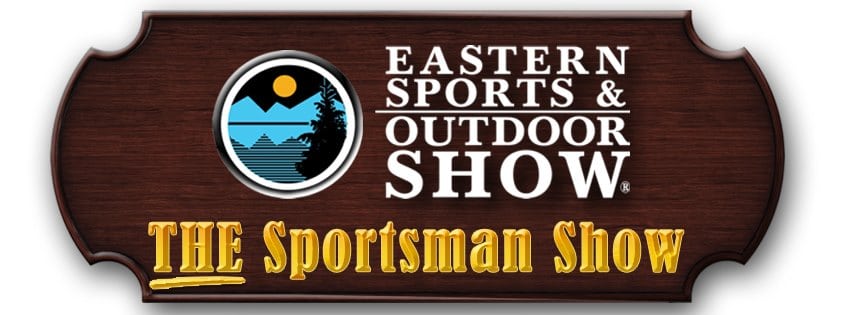 Den amerikanske våbendebat spidser til