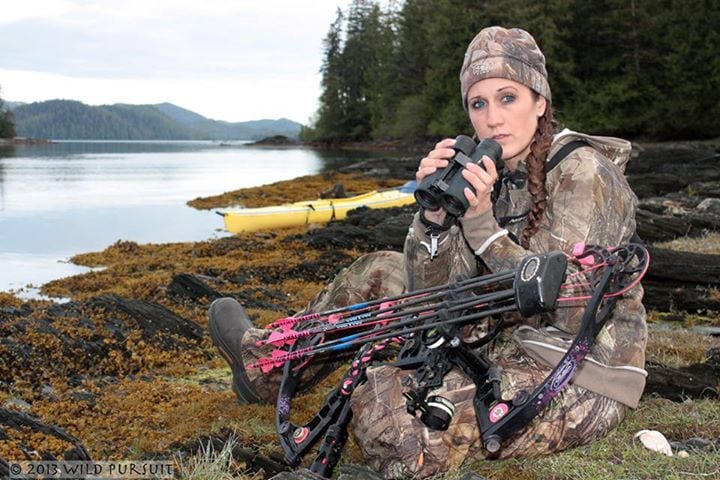 1506684 599873923411929 854264434 n