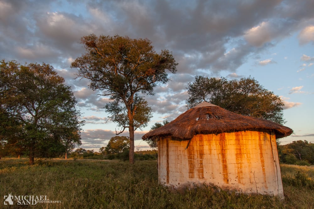 5 poliltifolk arresteret i Mozambique 5 poliltifolk arresteret i Mozambique