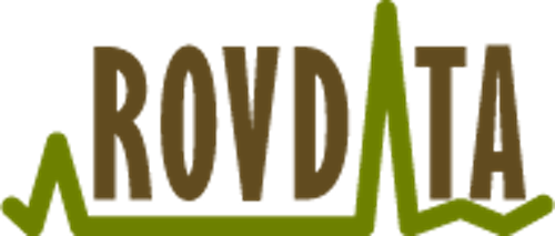 Ulvestammen i Norge er stigende Ulvestammen i Norge er stigende