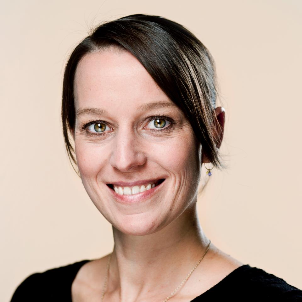 Ny minister for jagten