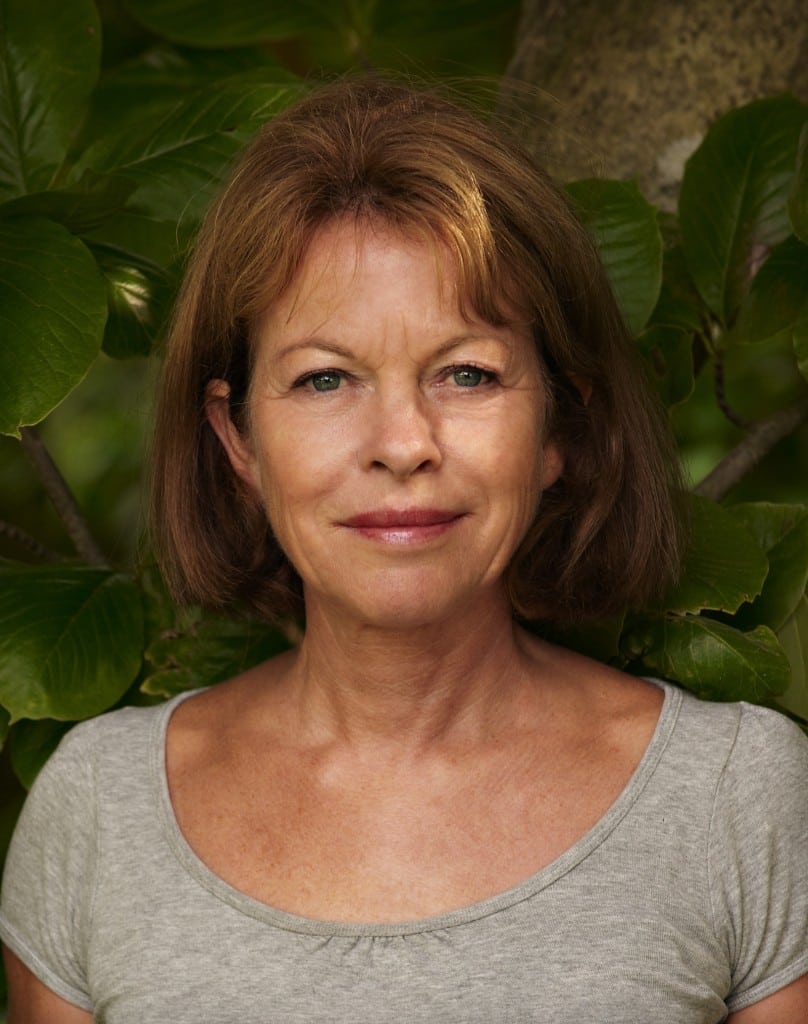 DN tager afstand fra biologers ideoplæg vedr. jagt- og vildtforvaltning