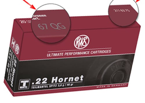 12478 13 20141023145732