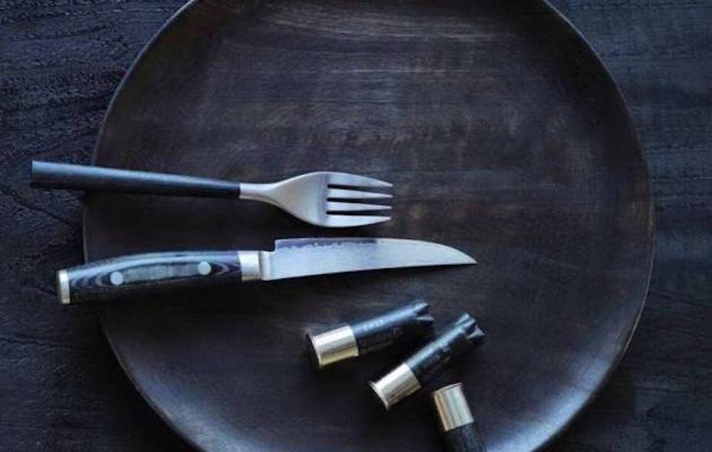 Jægernes julehjælp en kæmpesucces