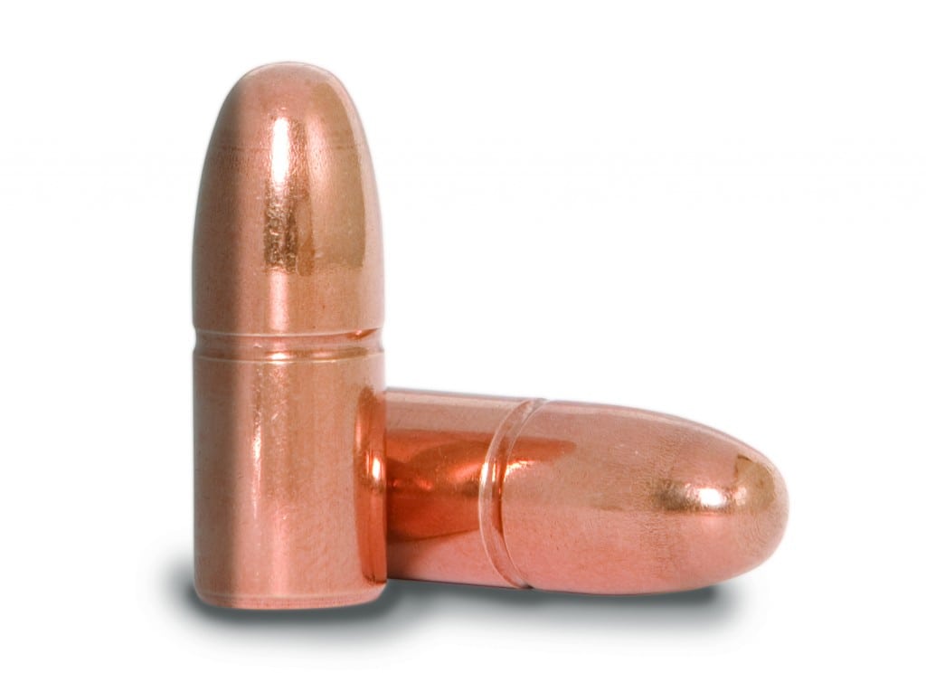 Ballistisk Koefficient