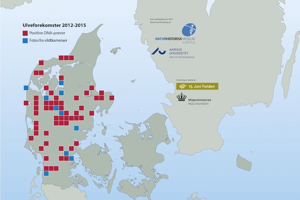 ALLE 2012 JUNI2015 DK