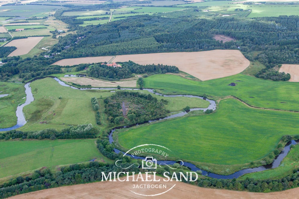 Folkemøde for naturen Folkemode