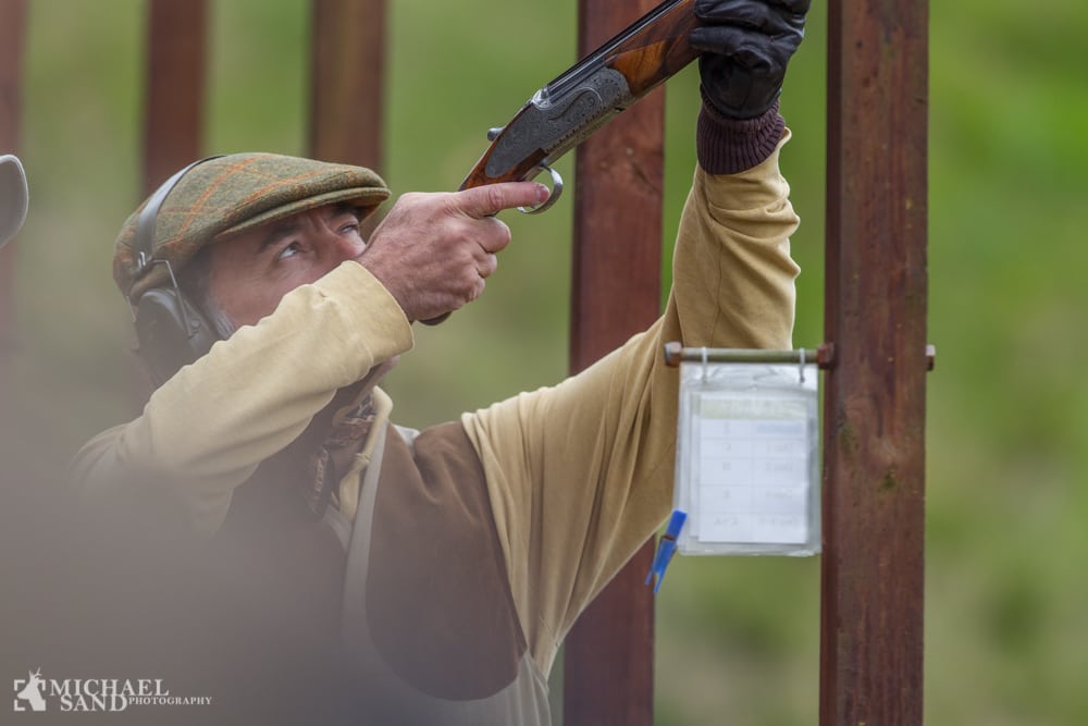 Så kan der søges fra skydebanepuljen