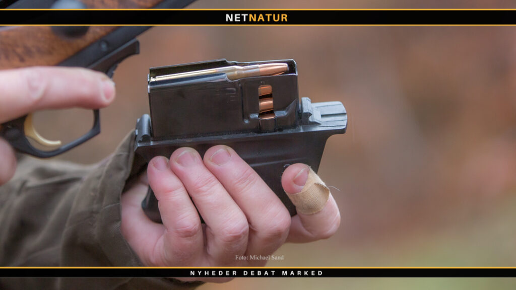 Tyskland: Statsrevirer aflyser deltagelse af gæster grundet Covid-19