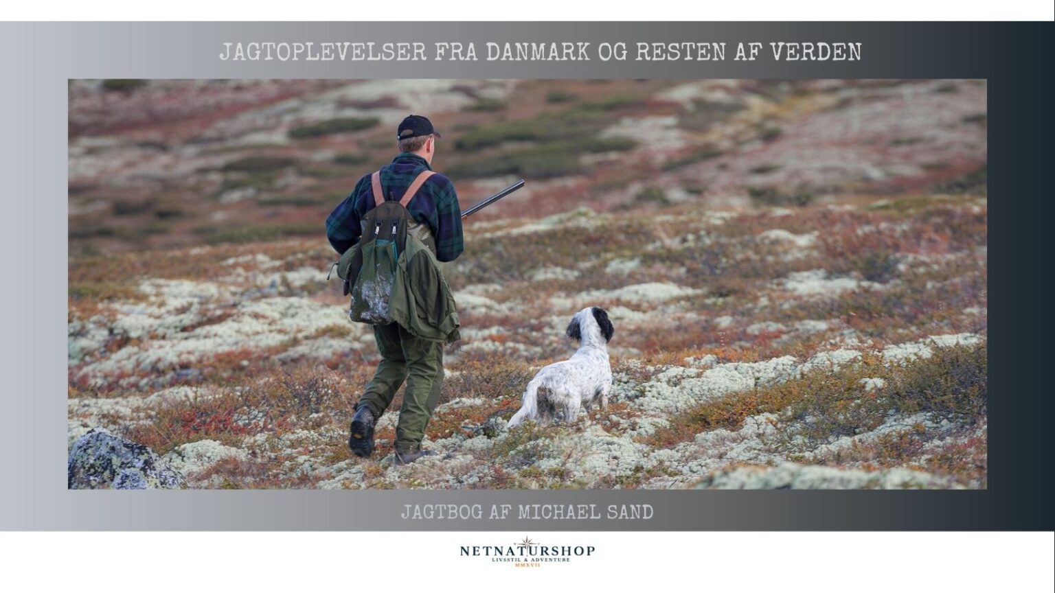 Retten til at jage