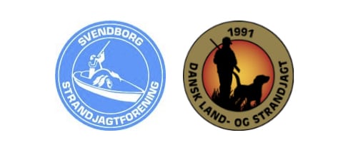Svendborg Strandjagtforening skifter forbund Svendborg Strandjagtforening skifter forbund