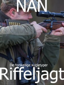 De forskellige kugletyper
