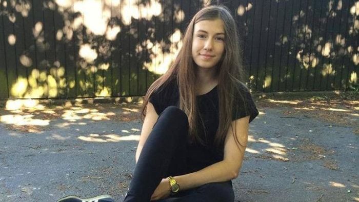 Jægere vil lede efter Emilie