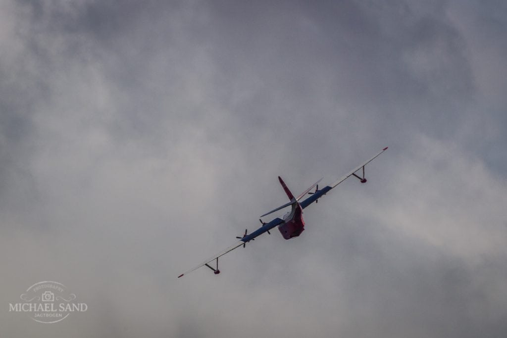 Sådan kan du gøre din og andres flyrejse bedre Sådan kan du gøre din om andres flyrejse bedre
