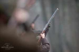 Jagtprøve atter i kritisk søgelys