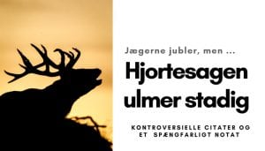 Fra uønsket julegave til tikkende nytårsbombe