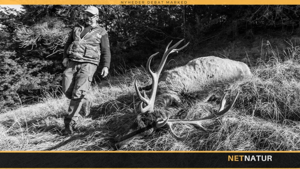 North American Super Slam