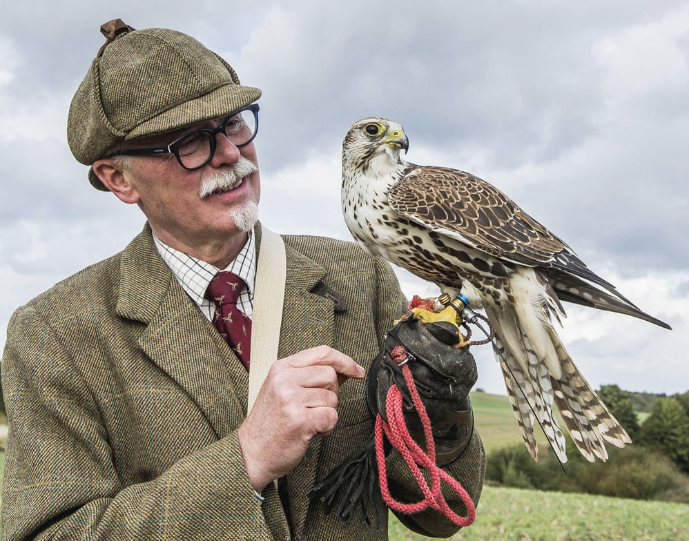 En god dag for demokratiet og for jagtens fremtid i Danmark.
