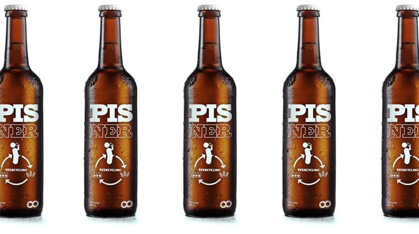 Pisner tilbage til folket