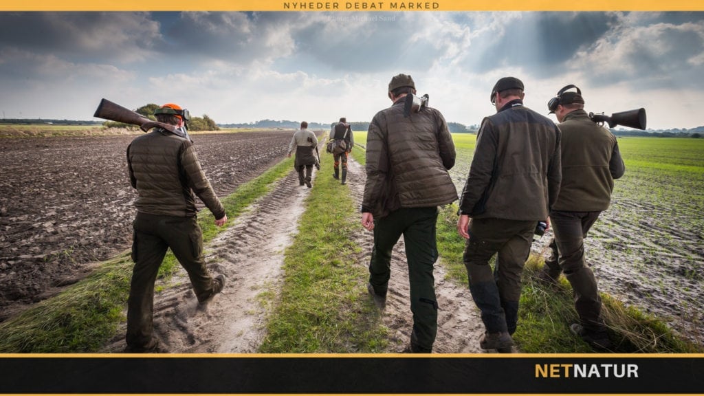 Læserbrev betragter DJ-ledelsens adfærd som uacceptabel