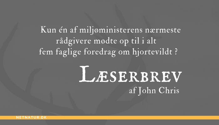 Hvor blev de af?