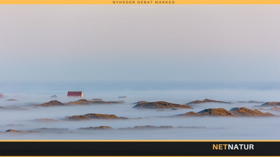 Klimakommuner bruger mindre energi end aftalt