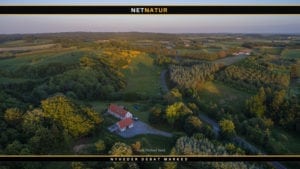 På jagt efter jagtejendom?