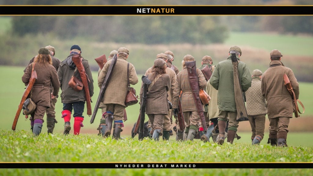 The Glorious Twelfth er flyttet til den 13. The Glorious Twelfth er flyttet til den 13.