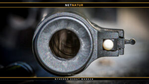 .416 Rigby - safari-klassikeren over dem alle